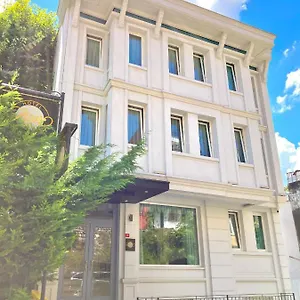Hotel Ligos, Provincia di Istanbul