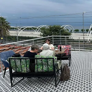 Hotel Sultanahmet Isil, Provincia di Istanbul