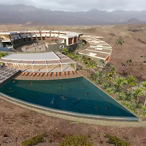 https://resort-cabo-verde-beach-sport.cape-verdehotels.com