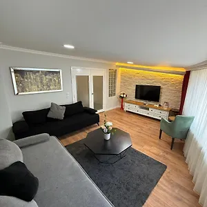 Appart hôtel Gv Galata