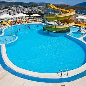 Otel Sunhill