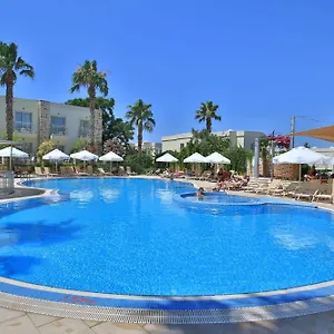 Resort Mandarin & Spa Bodrum