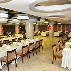 Asya İstanbul