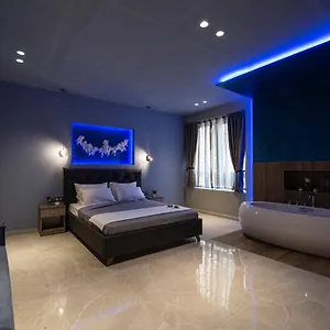 Daire Angel Deluxe &